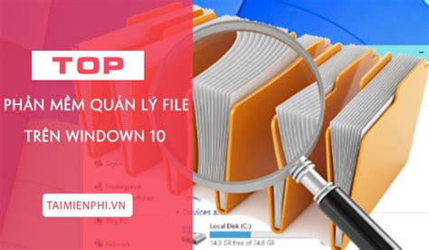Top 9 công cụ hỗ trợ download miễn phí tốt nhất cho .